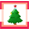 Christmas_Dock_Blox_240x320